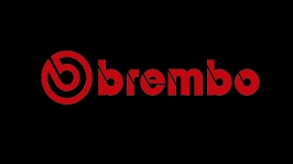 brembo.jpg