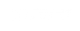Pirelli.png
