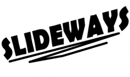 slideways.jpg