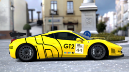 458italiaGT2.png