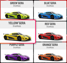 All Agera.PNG