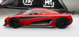 Red Agera.PNG