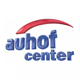 auhofcenter.png