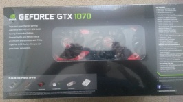GTX in box2.jpg