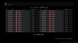 Gran Turismo™SPORT_20181015003125.jpg