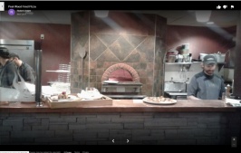 Peel Pizza Oven.JPG