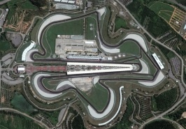 Sepang-International-Circuit-1.jpg