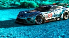 SSSnipervette (4).jpg