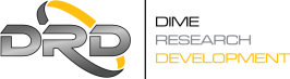 DRD-Logo-01-01.png