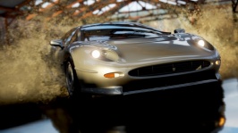 Forza Horizon 4 2018-10-19 22-10-41.jpg