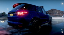 Forza Horizon 4 2018-10-19 22-01-13.jpg