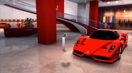 Ferrari Dealership Test Drive unlimited 2.jpg