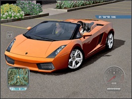 Lamborghini Gallardo Spyder.jpg