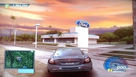Ford Dealership.JPG