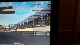 Lap_1-3[1].jpg