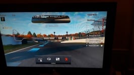 Lap_4-5[1].jpg