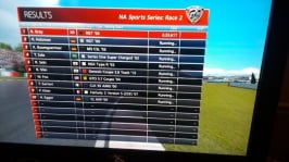 RGT_II[1].jpg