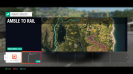 Forza Horizon 4 10_25_2018 6_01_30 PM.png