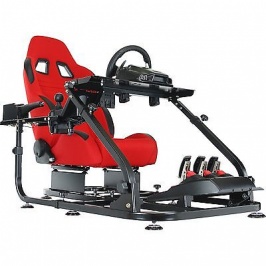 IONRAX-RS2-RACING-SEAT-SET-for-PS3.jpg