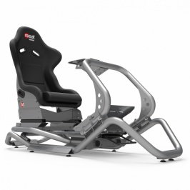 rseat-n1-black-silver-004-900x900.jpg