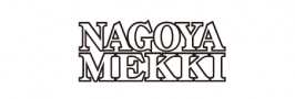 NAGOYA MEKKI.png