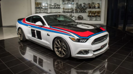 Ford Mustang Allan Moffat Tickford Special opt 1.png