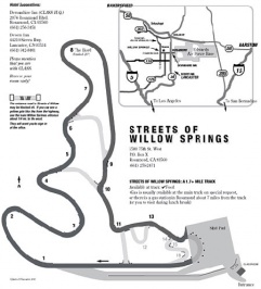 streetsowillow_map.jpg