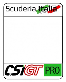 GTSIPRO.jpg