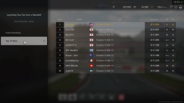Gran Turismo®SPORT_20181104185033.jpg Gran Turismo®SPORT_20181104185033.jpg