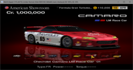 Chevrolet Camaro LM Race Car`01.png