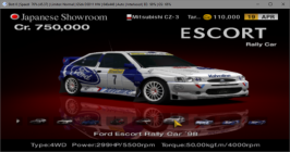 Ford Escort Rally Car`98.png