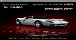 Ford GT (No Stripe)`05.png