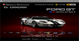 Ford GT LM Race Car Spec II`04.png