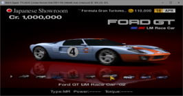 Ford GT LM Race Car`02.png