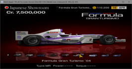 Formula Gran Turismo`04.png