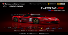 Honda NSX-R Prototype LM Race Car`02.png