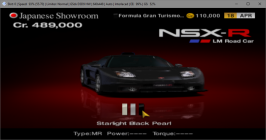 Honda NSX-R Prototype LM Road Car`02 - Choosable Colors.png