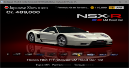 Honda NSX-R Prototype LM Road Car`02.png