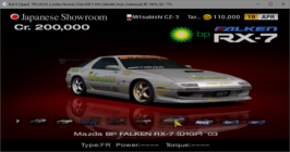 Mazda BP FALKEN RX-7 (D1GP)`03.png