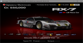 Mazda RX-7 LM Race Car`01.png