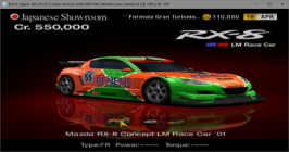 Mazda RX-8 Concept LM Race Car`01.png