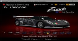 Pagani Zonda LM Race Car`01.png