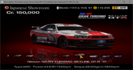 Nissan GRAN TURISMO SKYLINE GT-R`01.png