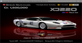 Jaguar XJ220 LM Race Car`01.png