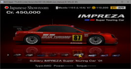 Subaru IMPREZA Super Touring Car`01.png