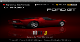 448381F5-4C4E-4CF1-B64C-C5542CA40905.png