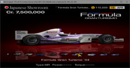 C5FCB70E-F072-4F91-AA30-0AA0302322F9.png