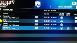 15423124478386466797454926442768.jpg