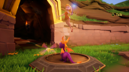 RandomCarGuy17_SpyroReignitedTrilogy_20181113_21-53-43.png