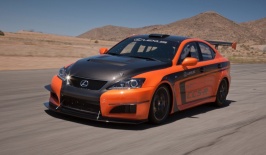 2012-lexus-is-f-ccr-r-race-car_100392517_h.jpg